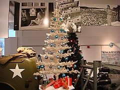 057 Walter P Chrysler Museum [2008 Dec 13]